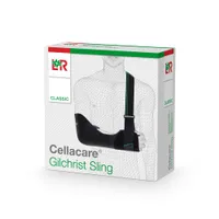 Cellacare Gilchrist Sling Classic vel. 3