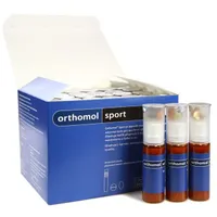 Orthomol Sport