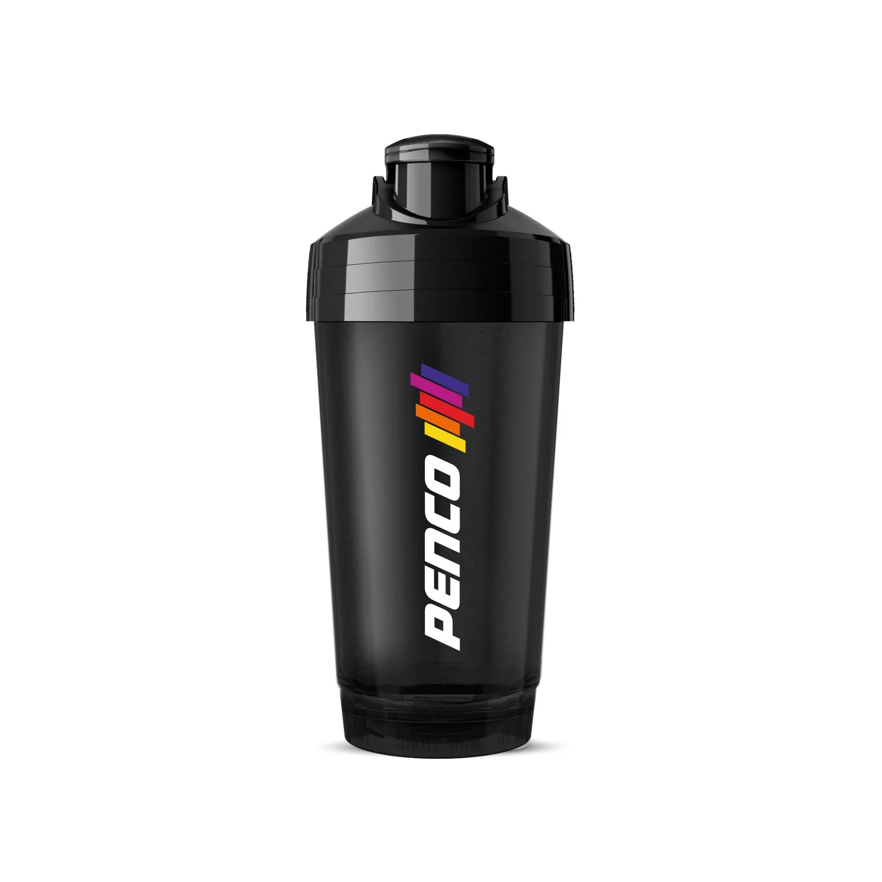 Penco Shaker 700 ml