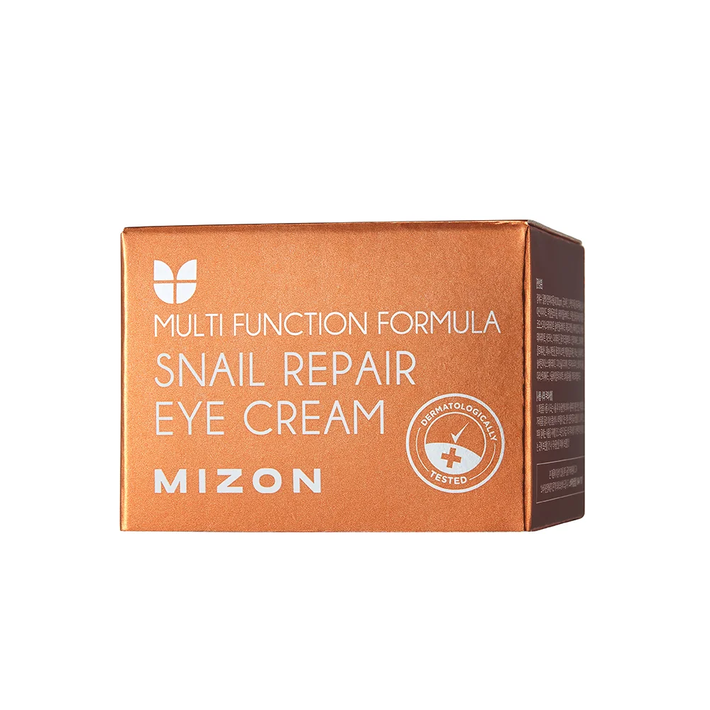 Mizon Repair oční krém 25 ml