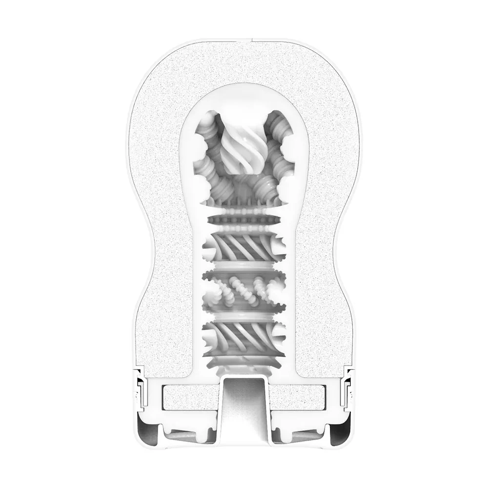 TENGA Masturbátor -  SD Original Vacuum Cup