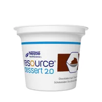 RESOURCE® Dessert 2.0 kakao