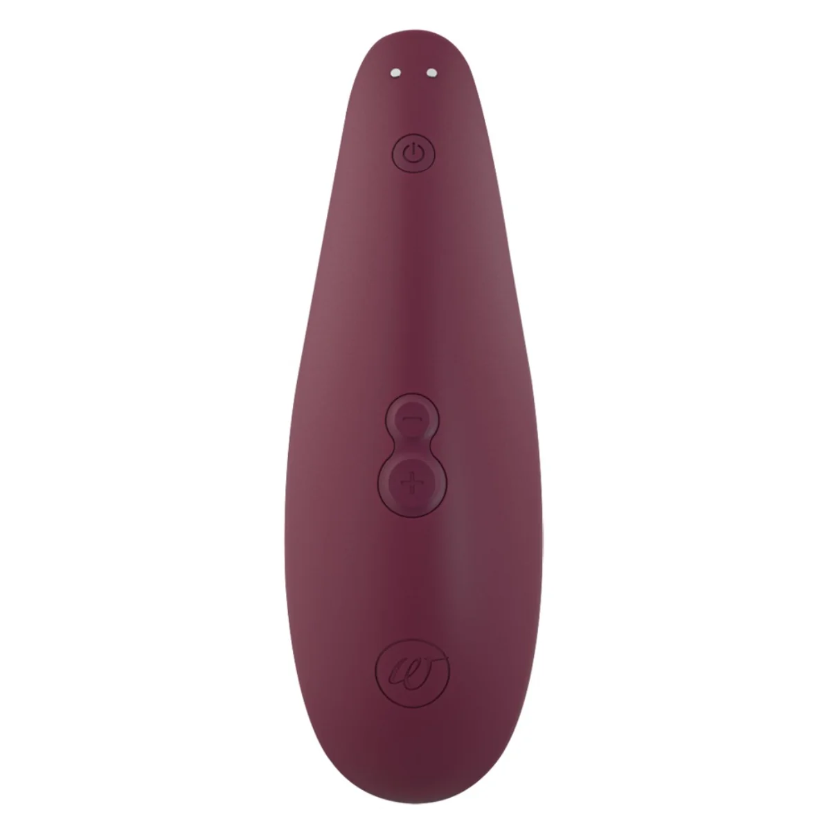 Womanizer Classic 2 purple