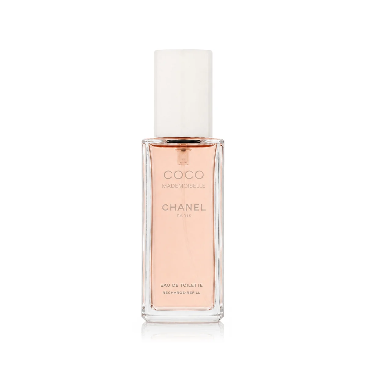 Chanel Coco Mademoiselle EDT náplň 50 ml W