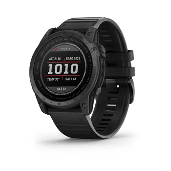 Garmin Taktix 7 Standart chytré hodinky