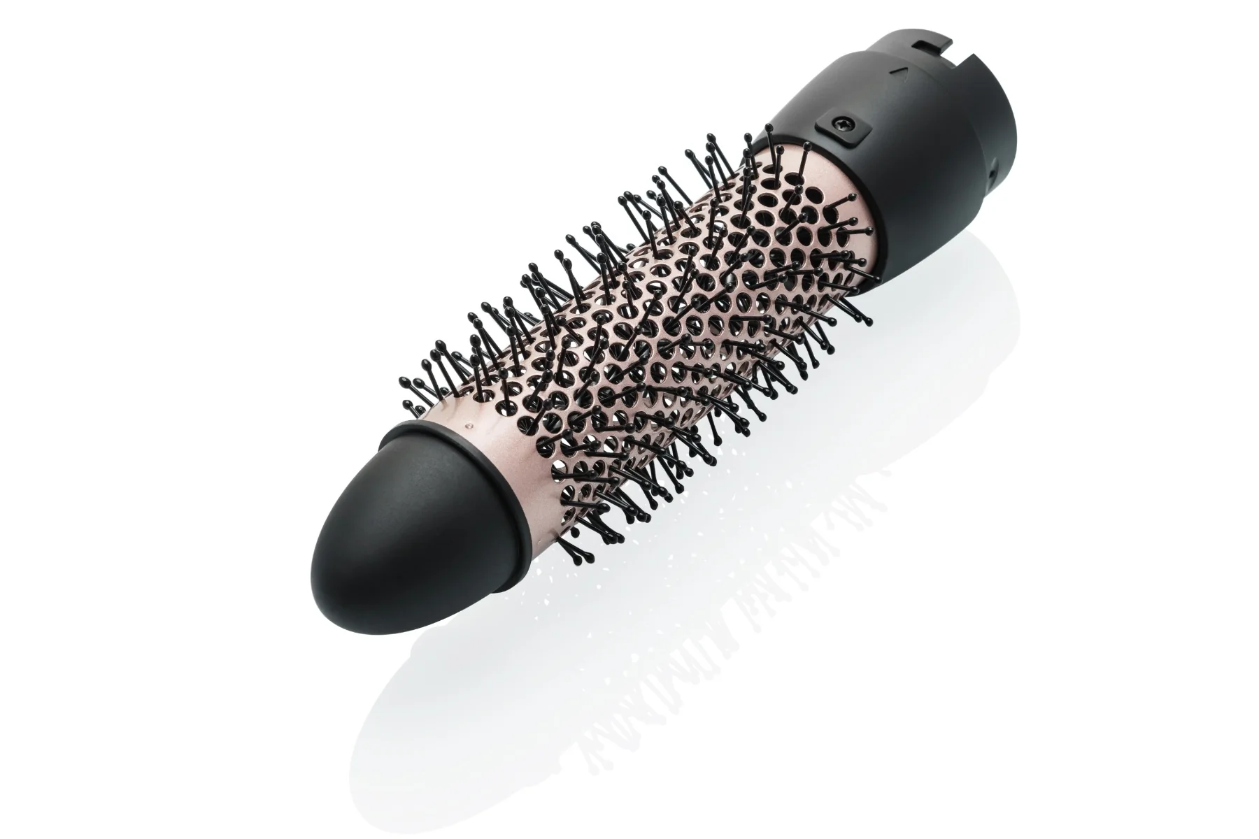 ETA Fenité Kulma foukací 5321 black edition