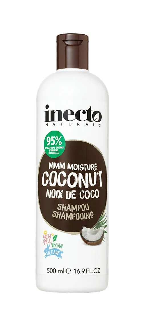 Inecto Kokos