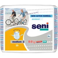 Seni Active Normal Medium