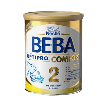 BEBA OPTIPRO Comfort 2 800 g
