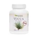 Natural Medicaments Yucca Premium 120 kapslí