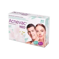 Acnevac NEO