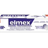 Elmex Enamel Professional