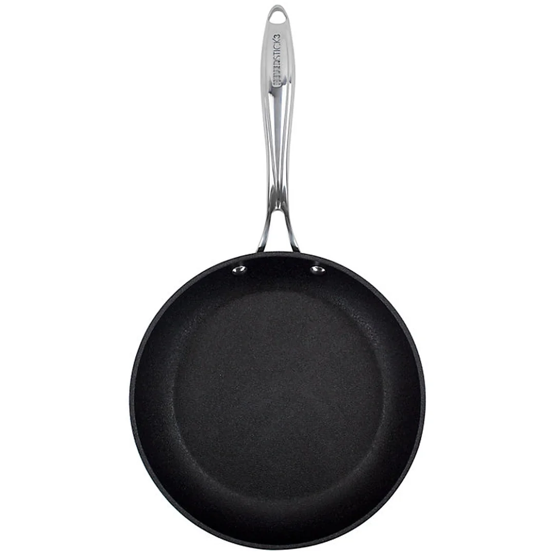 Imperial International LTD Eaziglide Neverstick3 pánev 20 cm (0905) 