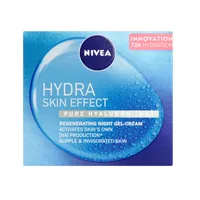 Nivea HYDRA Skin Effect