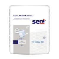 Seni Active Basic Large