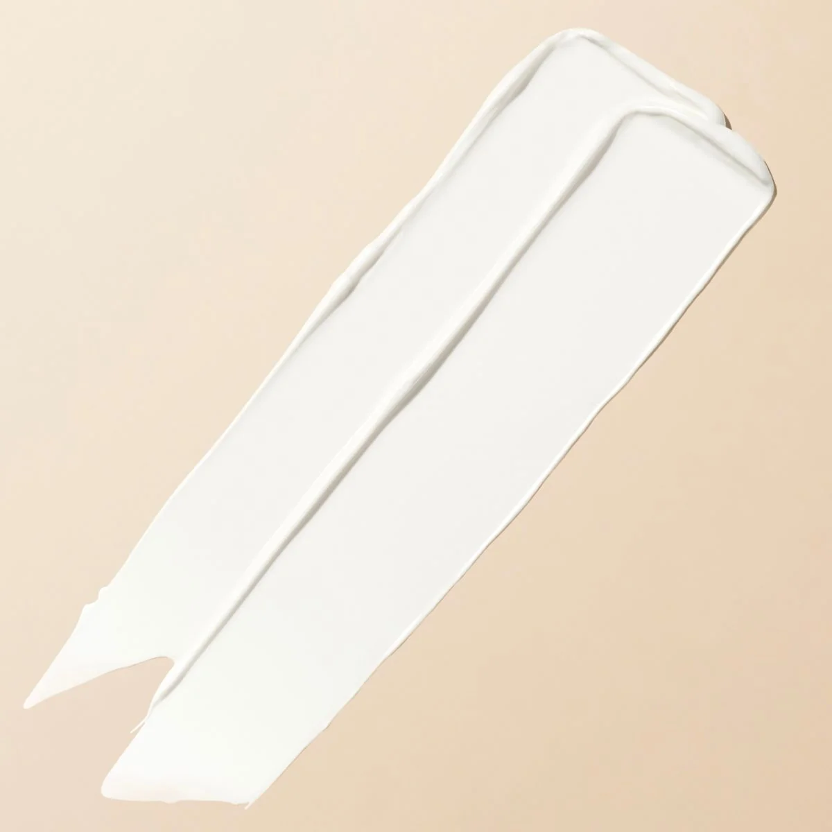 Institut Esthederm Bronz Repair protivráskový opalovací krém na obličej 50 ml
