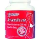 Nutricius SyneSlim synefrin + karnitin 120 tablet