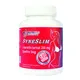 Nutricius SyneSlim synefrin + karnitin 120 tablet