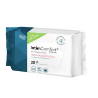 Intim Comfort Anti-intertrigo