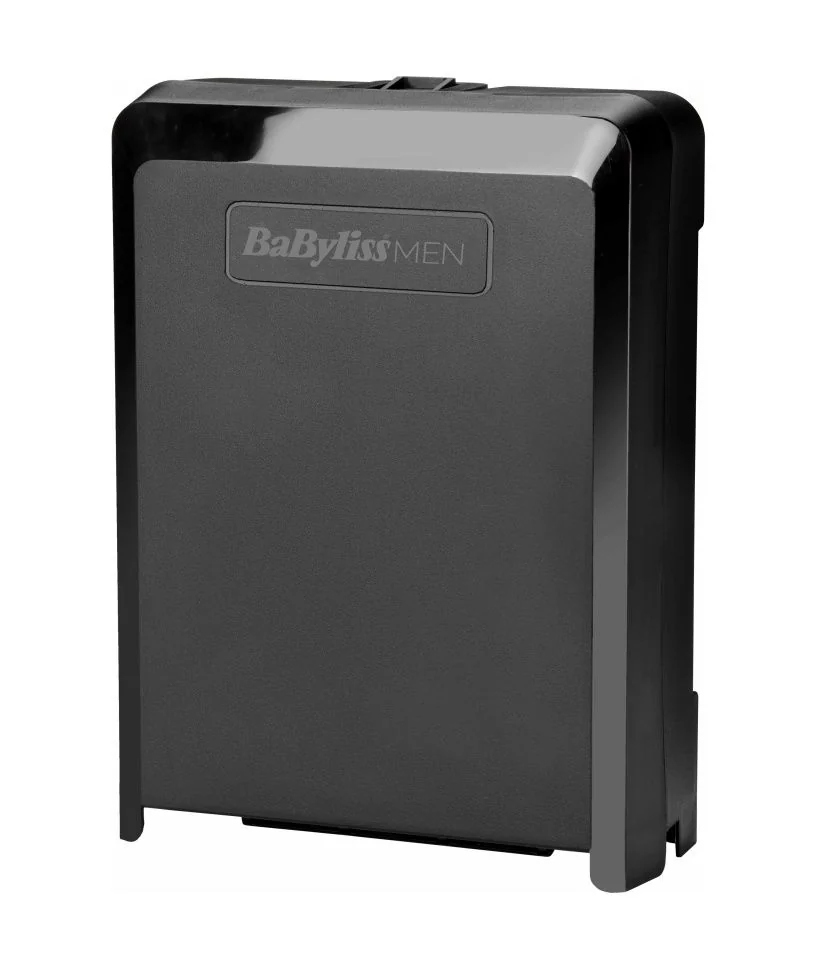 BABYLISS E986E zastřihovač vlasů