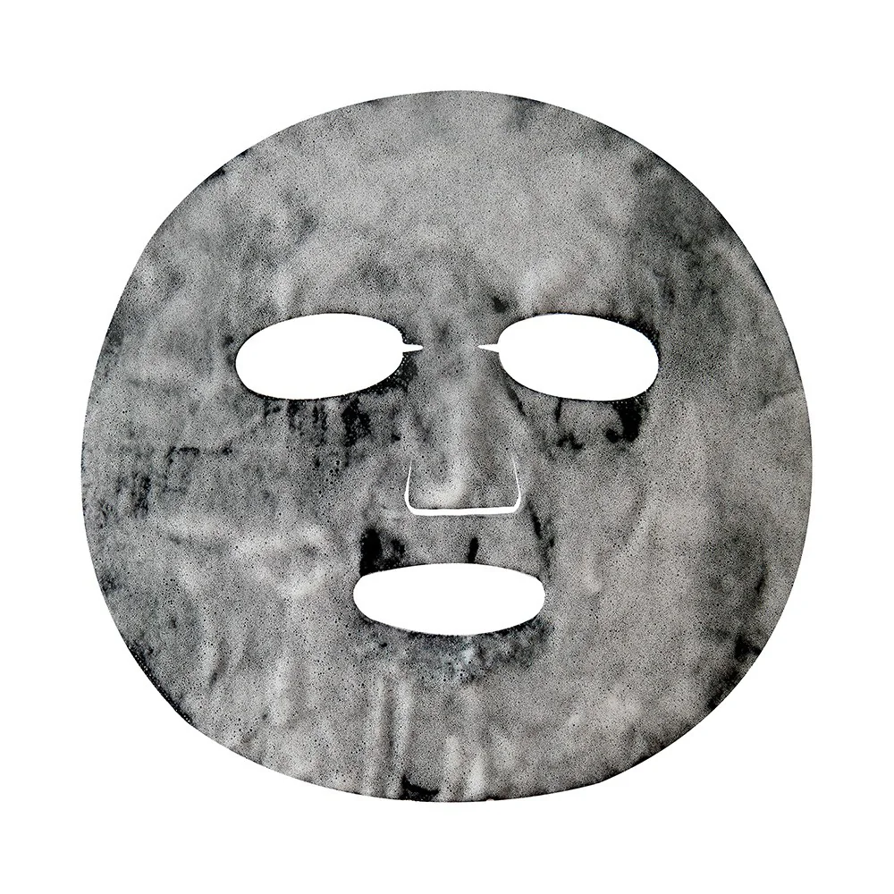 Dr.Jart+ Dermask Porecting Solution plátýnková maska 28 g