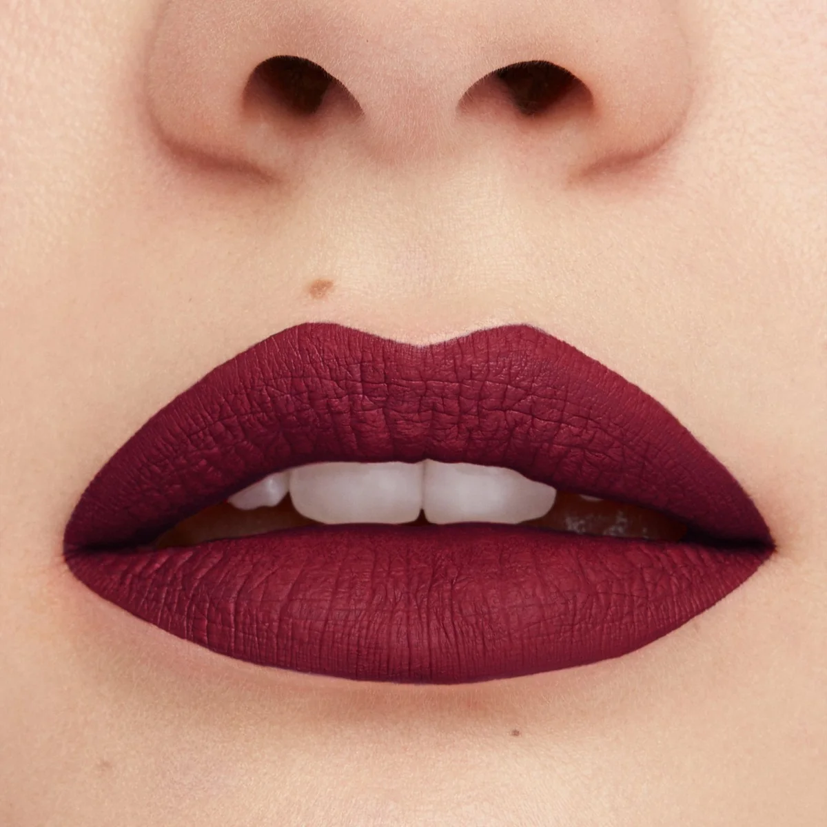 Maybelline SuperStay Matte Ink odstín 50 Voyager rtěnka 5 ml