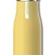 Philips GoZero UV Samočisticí lahev 590 ml žlutá