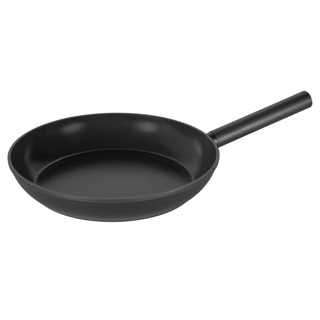 Combekk Keramikapánev 32 cm (211132)