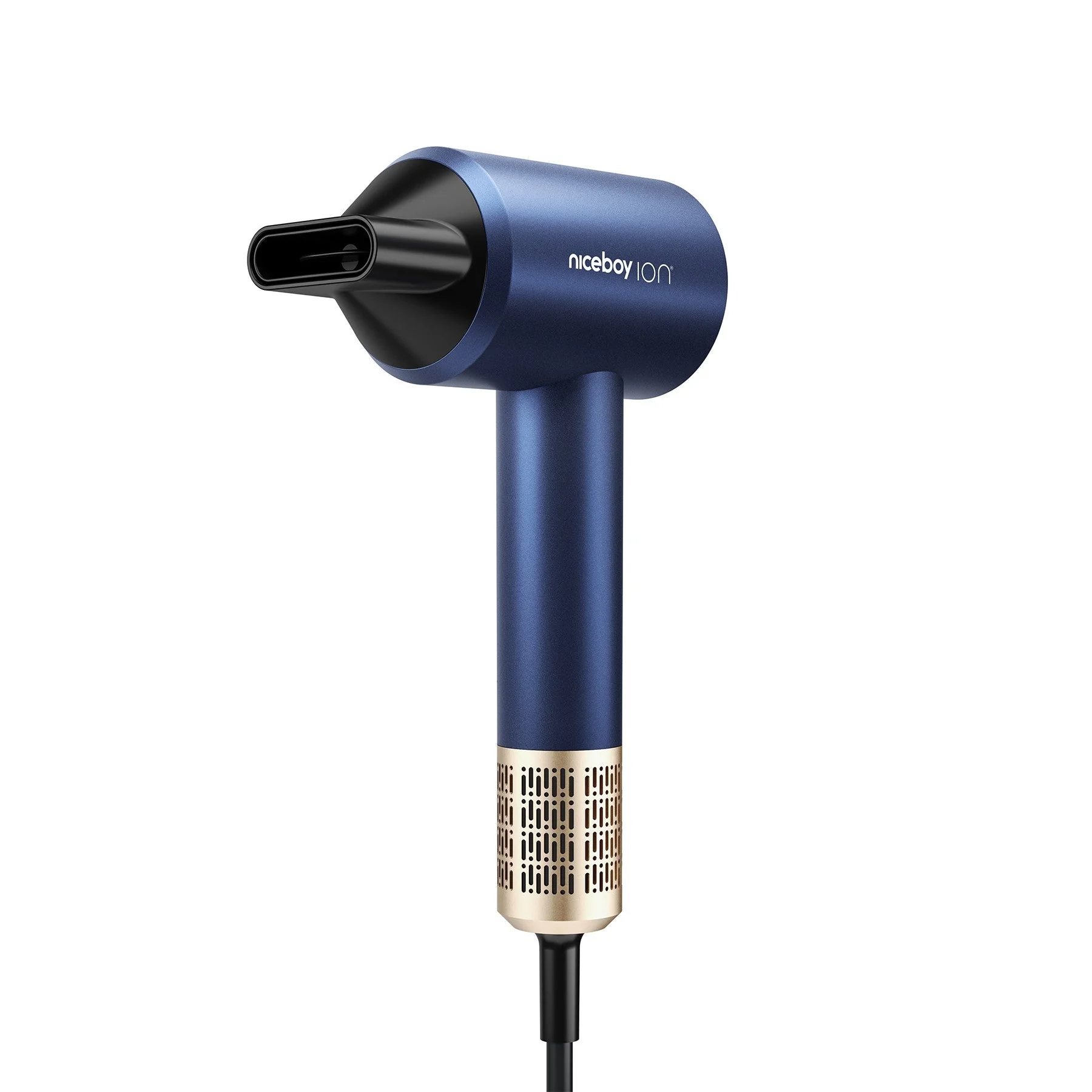 Niceboy Fén AirSonic ELITE