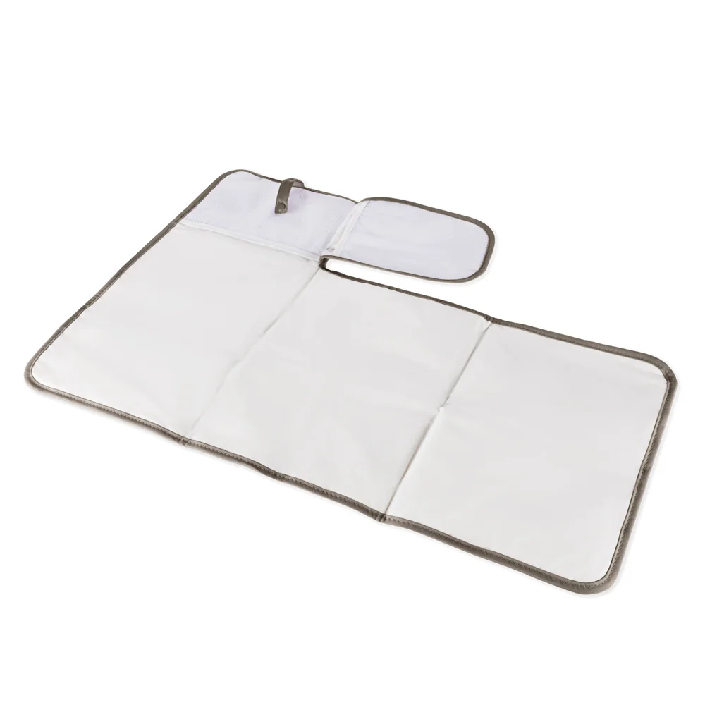 Zopa Cestovní přebalovací podložka, Shade grey 1