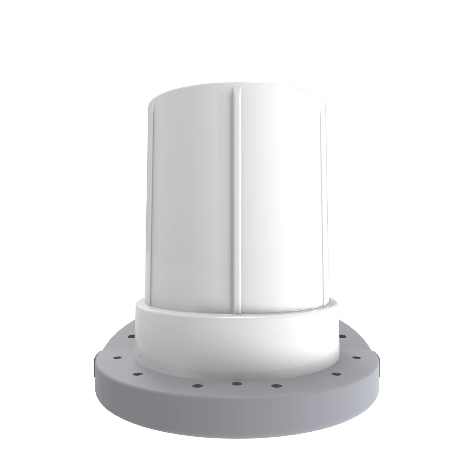 Bathmate Náhradní podložka - Hydromax 9 Comfort Insert