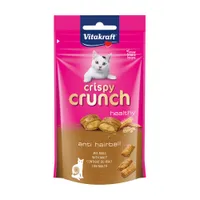 Vitakraft Crispy Crunch sladový