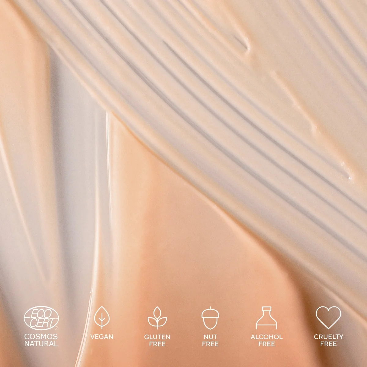 MÁDARA Kojic Alternative Pigment serum proti pigmentovým skvrnám 30 ml