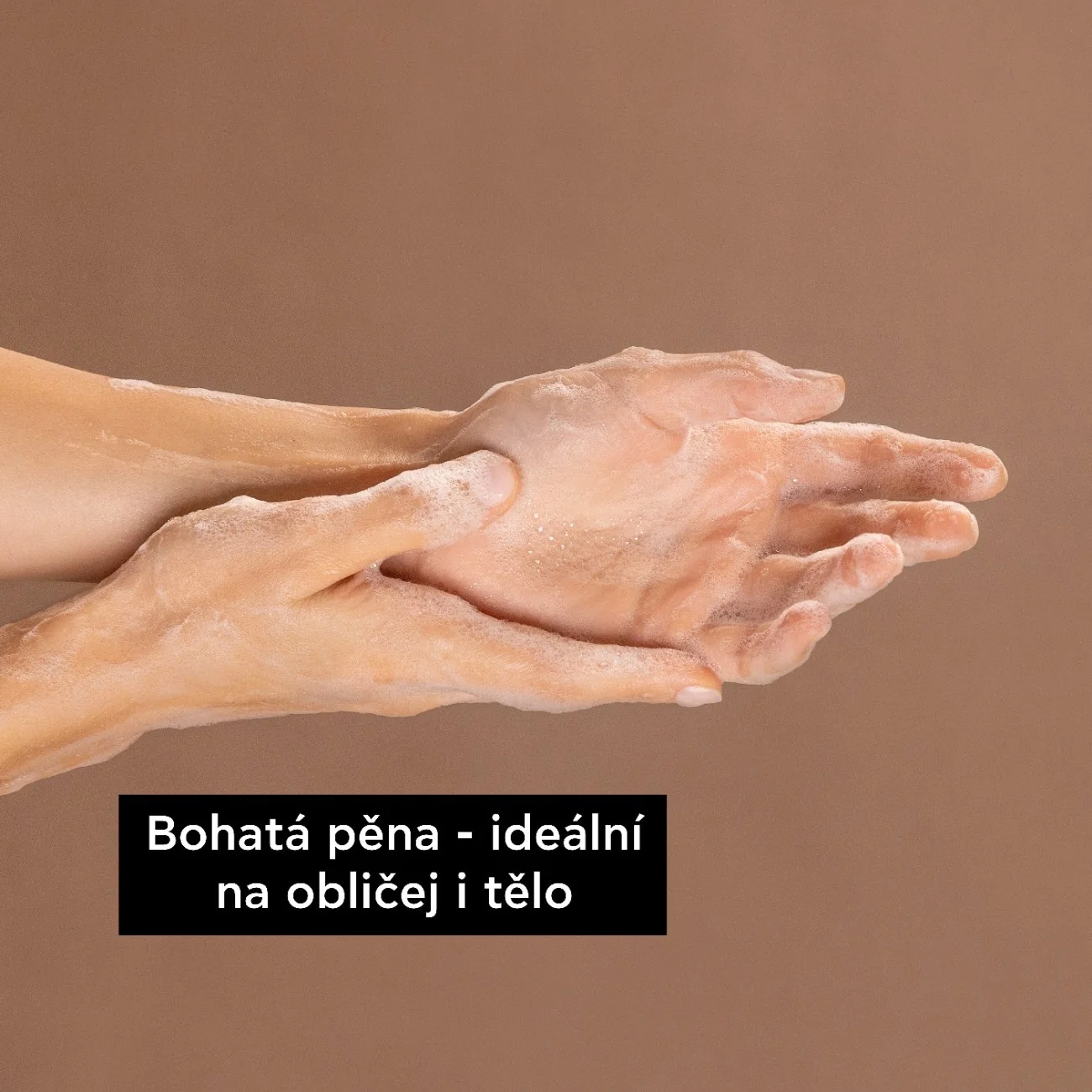 APIVITA Natural Soap Propolis přírodní mýdlo 125 g