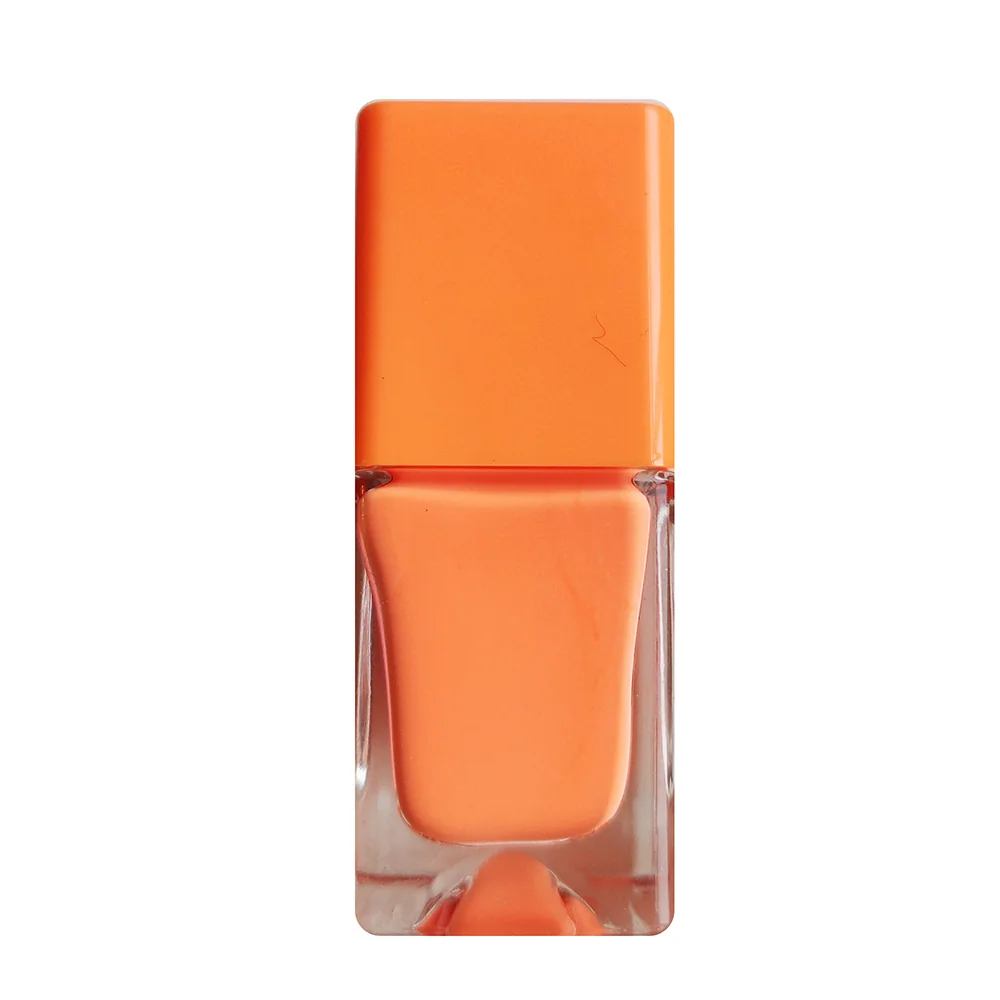 Nails Inc. Pastel Neon Brighton Grove lak na nehty 14 ml