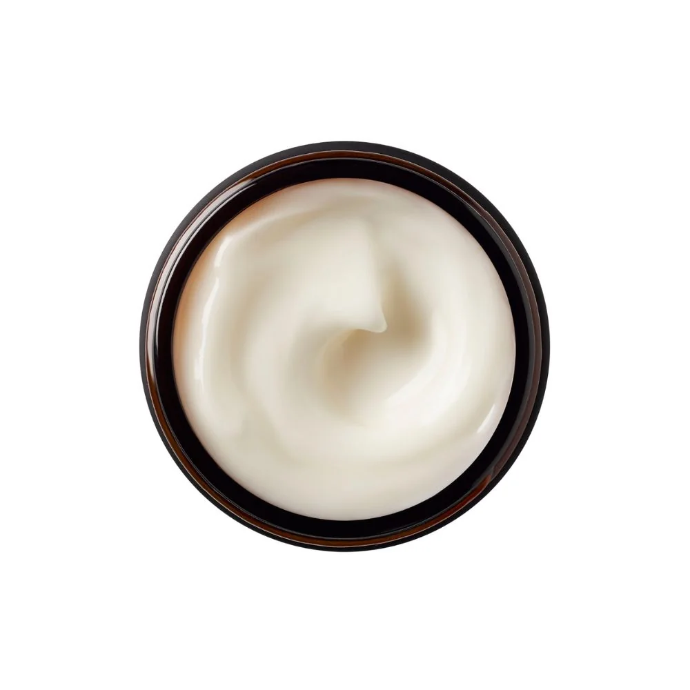 Perricone MD High Potency SPF30 tónovací hydratační a zpevňující krém 59 ml