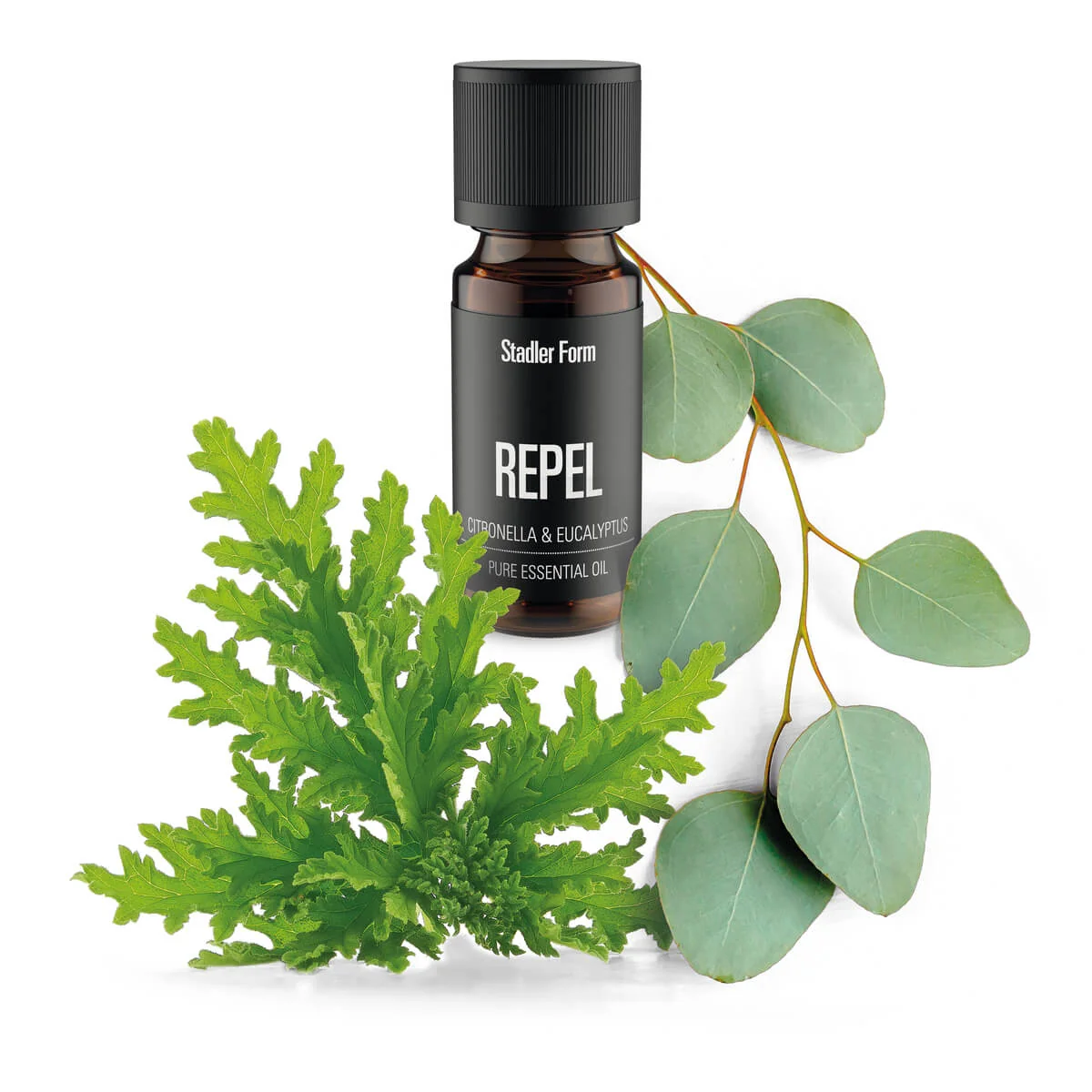 Stadler Form Repel esenciální olej 10 ml