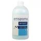 EMSPOMA SPORT Chladivá masážní emulze M 1000 ml