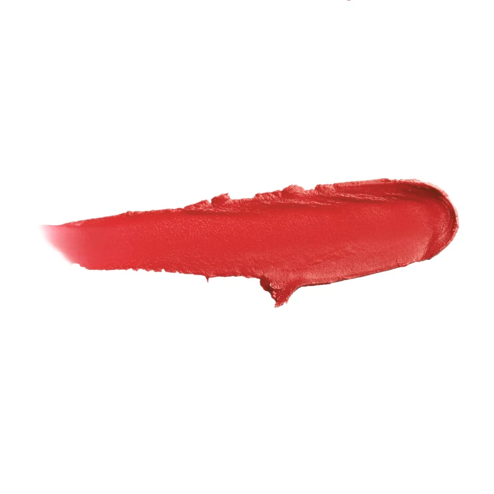 BlackRouge Matt Rouge Mysterious Camellia 5 g