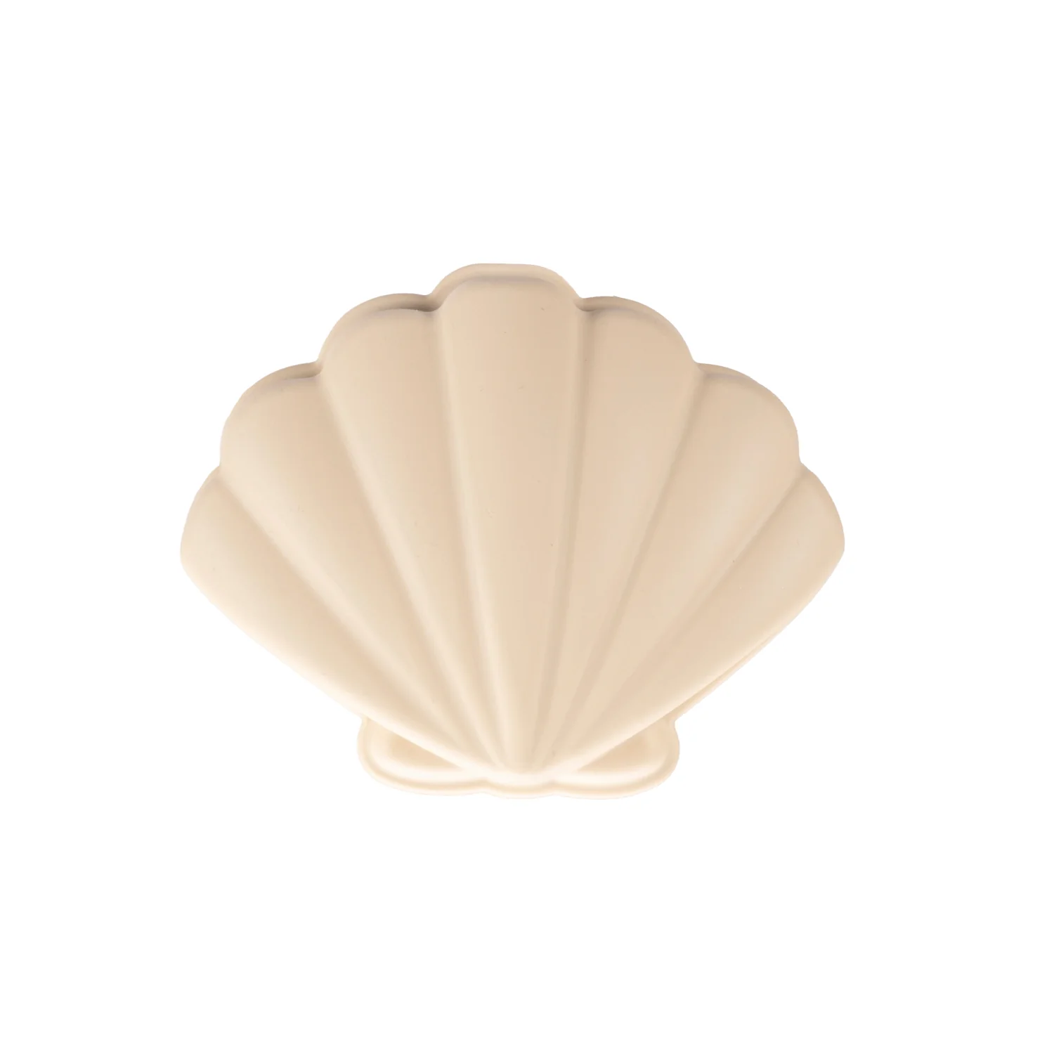 Zopa Silikonový set na písek, Sand Beige 1