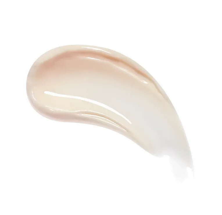StriVectin Multi Action R&R Eye Cream oční krém 15 ml