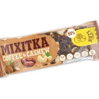 Mixit Mixitka Káva + Kešu