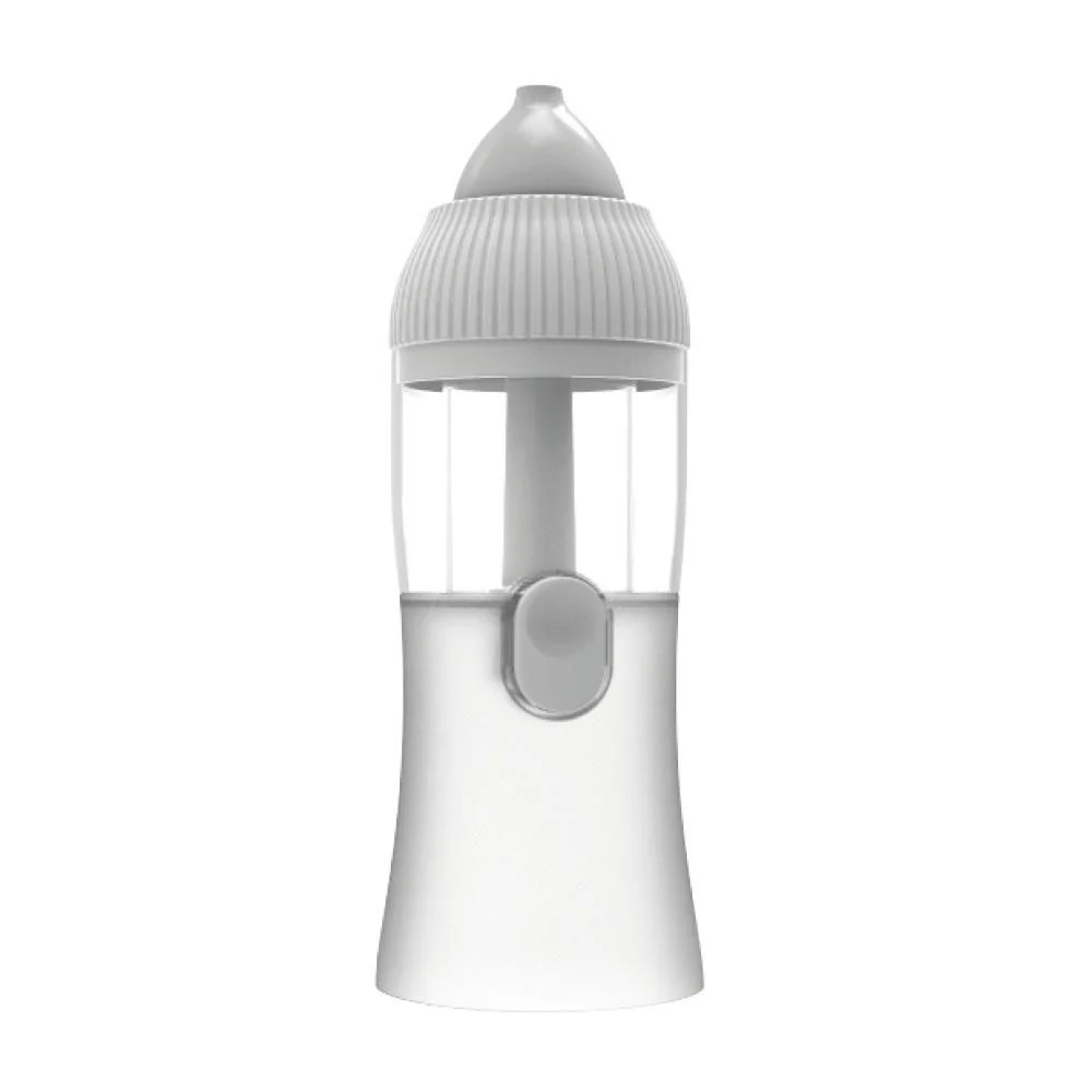 Rossmax NW1 nosní sprcha pro NK1000