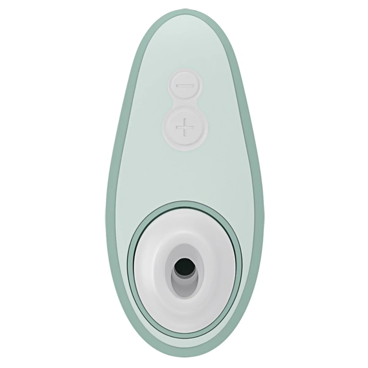 Womanizer Liberty 2 green Liberty 2 green