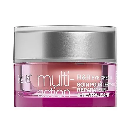 StriVectin Multi Action R&R Eye Cream oční krém 15 ml