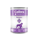Calibra VD Dog&Cat Recovery