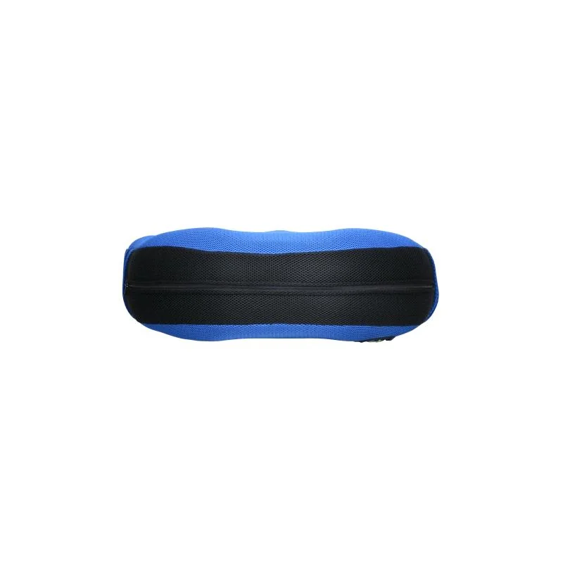 TIMAGO Rehabilitační pomůcka k otáčení pacienta BUBBLE ROLL