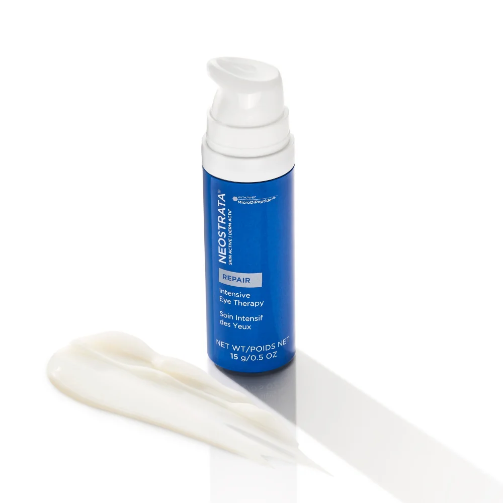 Neostrata Skin Active Intensive Eye Therapy 15 g