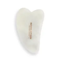 Revolution Skincare Jade Gua Sha