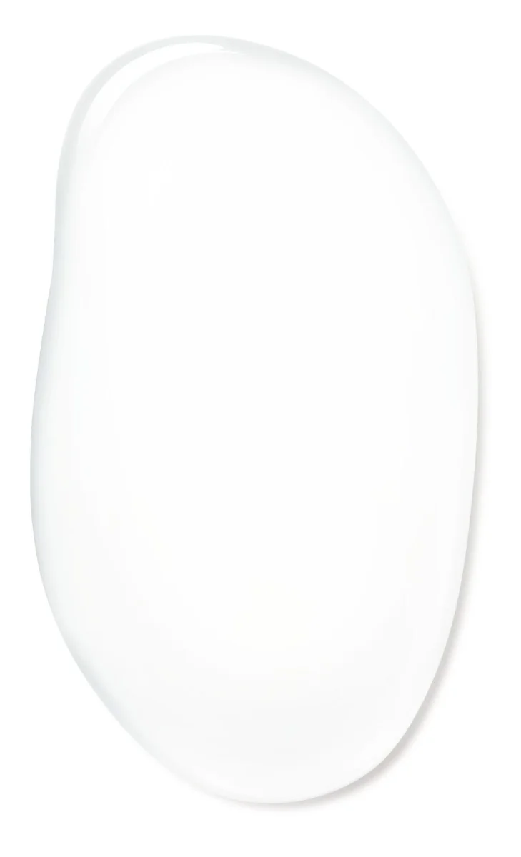 Yves Rocher Pure Algue Hydratační micelární voda 200 ml
